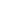 523491_311200345635793_849670956_n.jpg